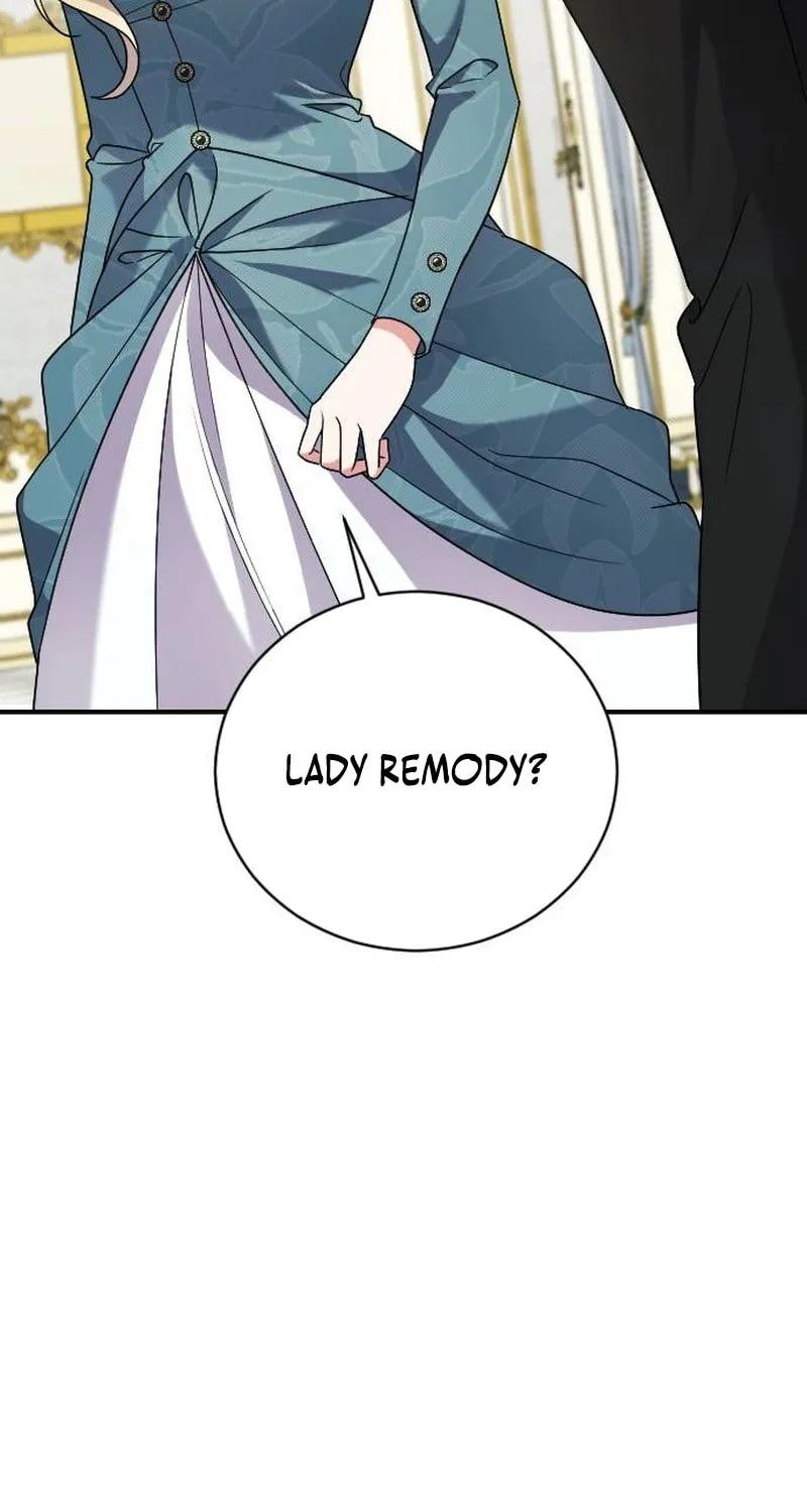 Read The Empress