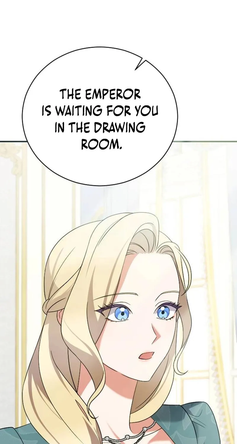 Read The Empress