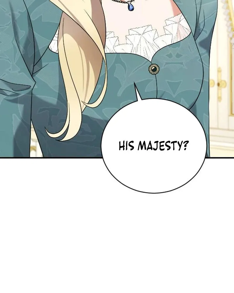 Read The Empress