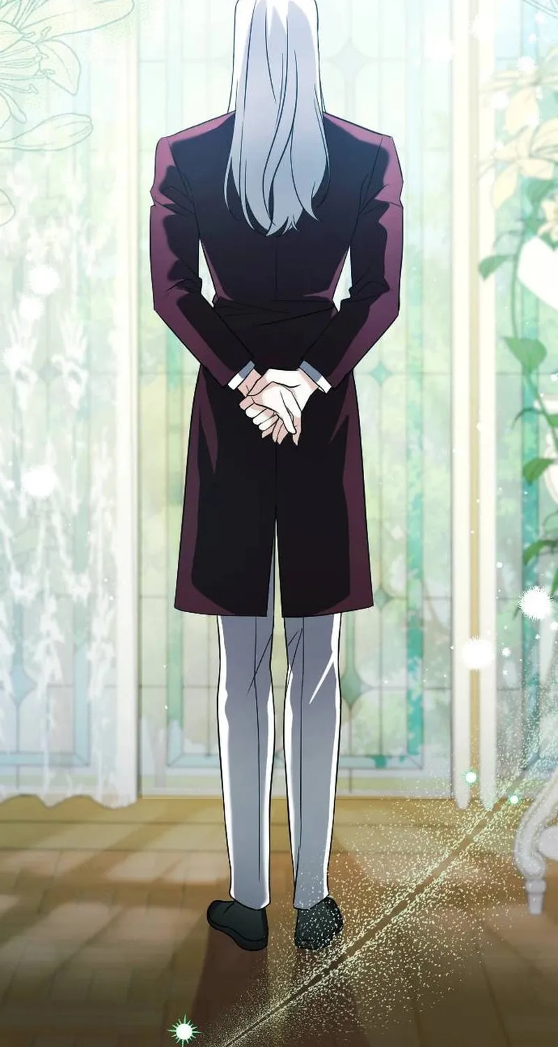 Read The Empress