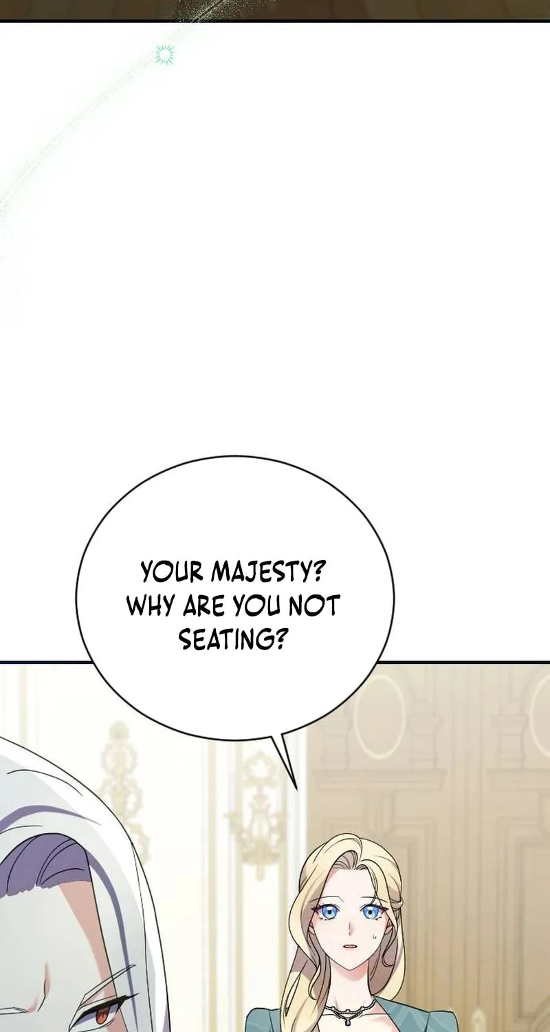 Read The Empress
