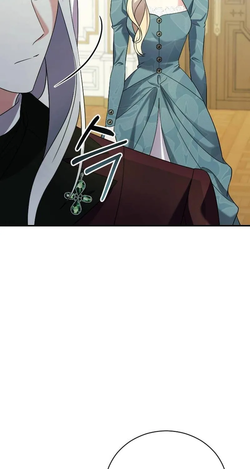 Read The Empress