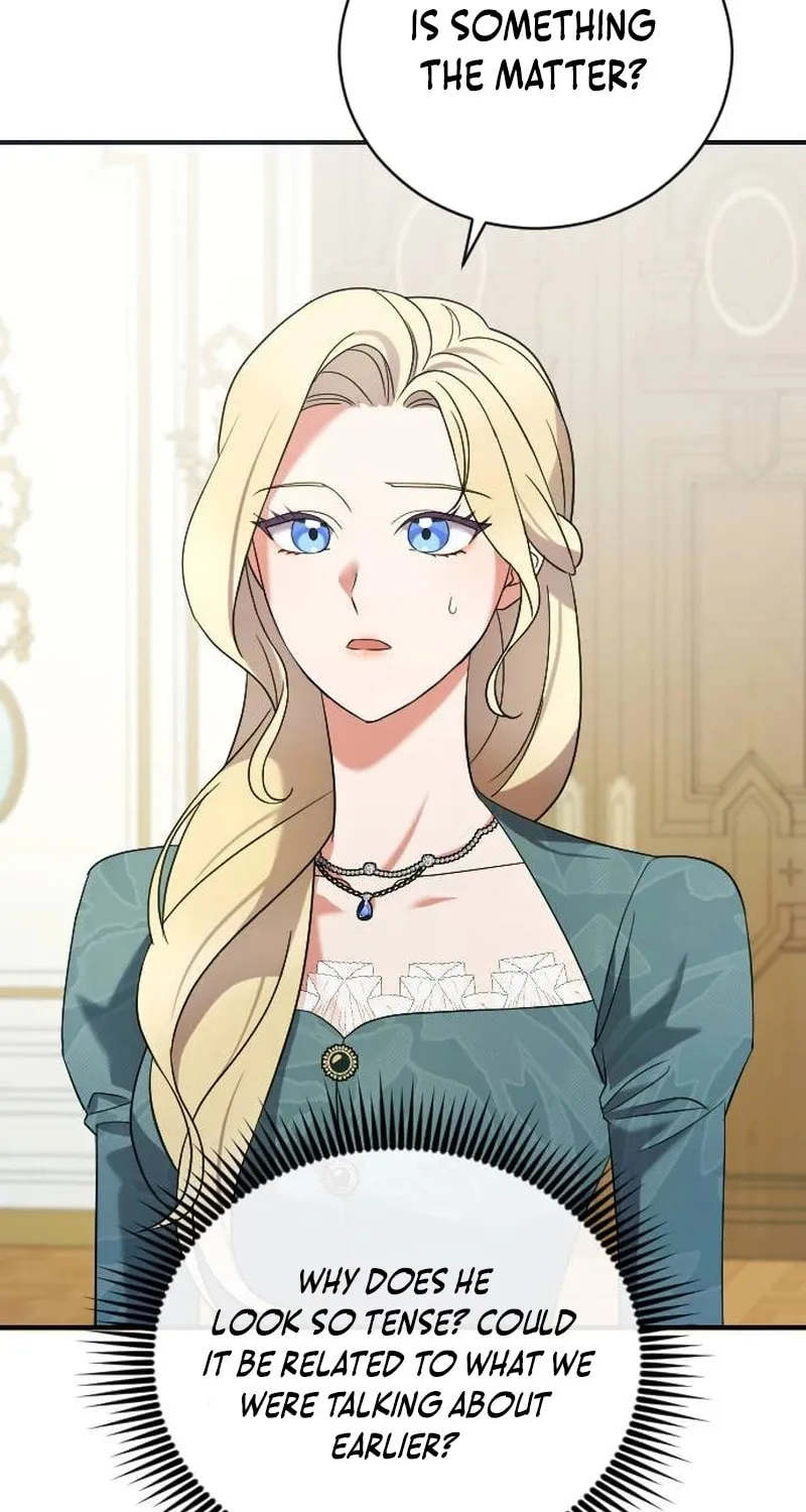 Read The Empress