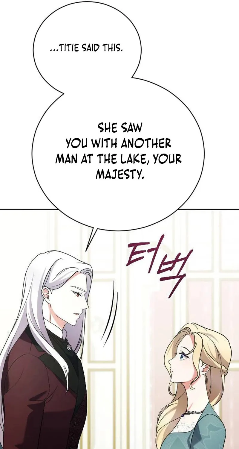 Read The Empress