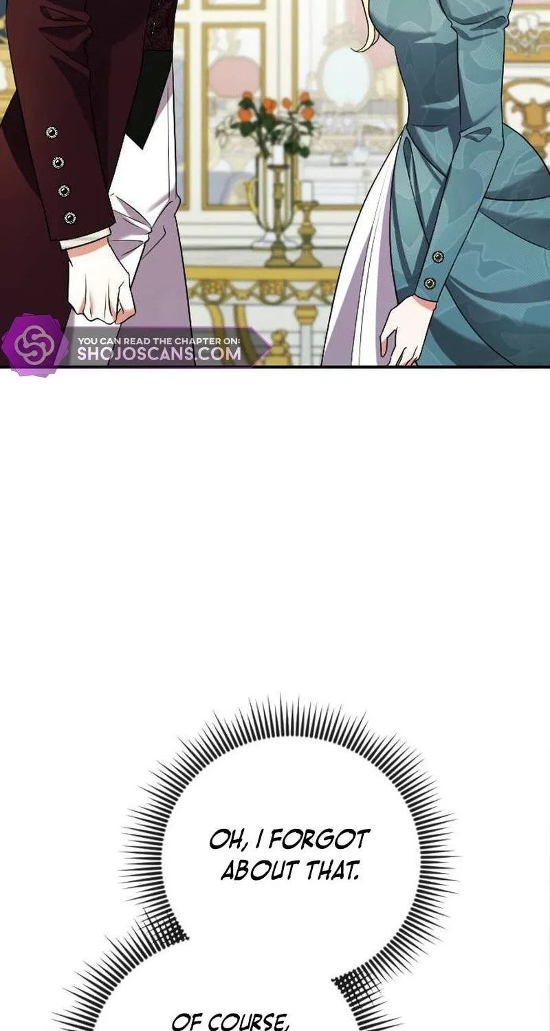 Read The Empress