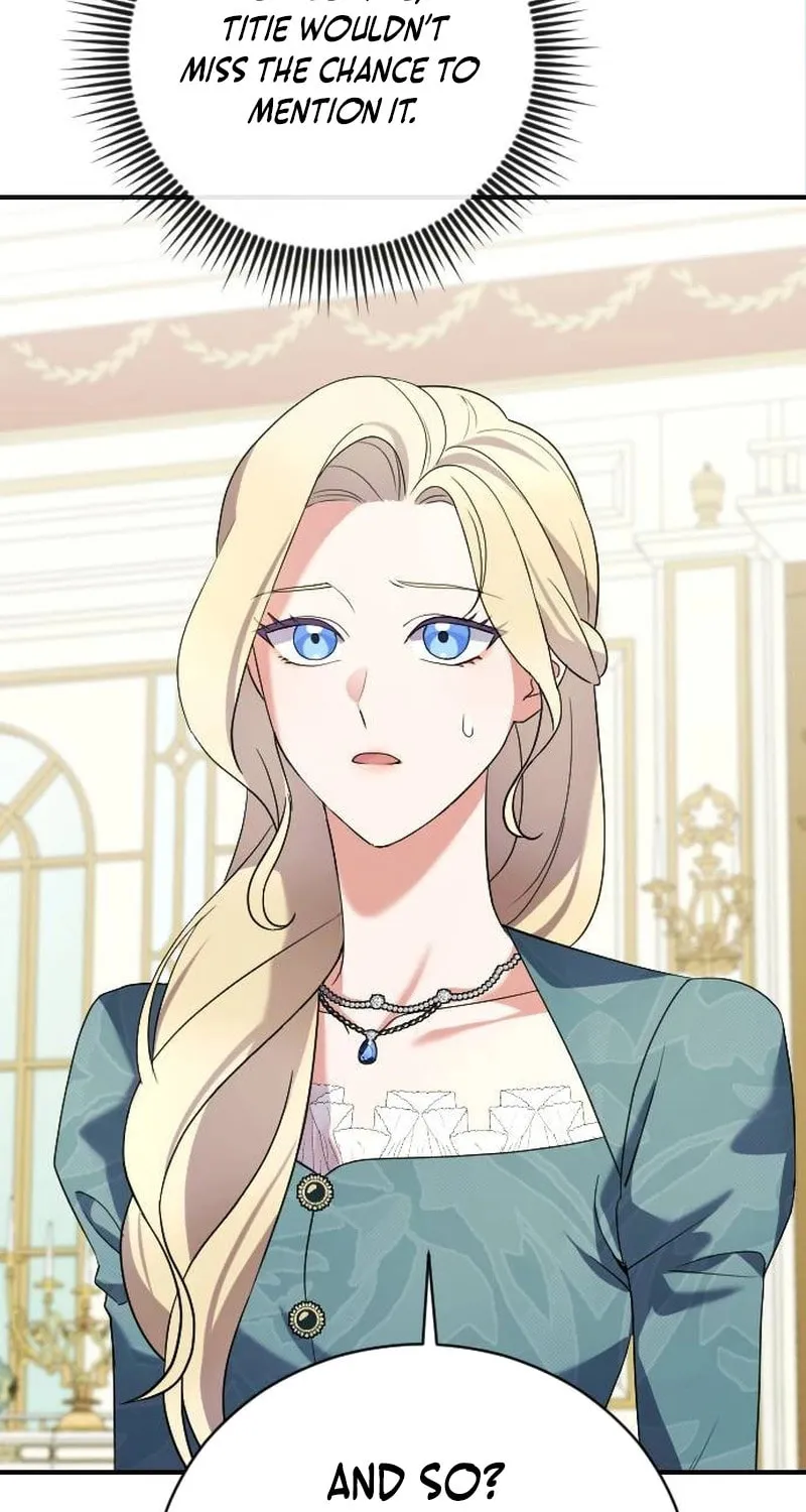 Read The Empress