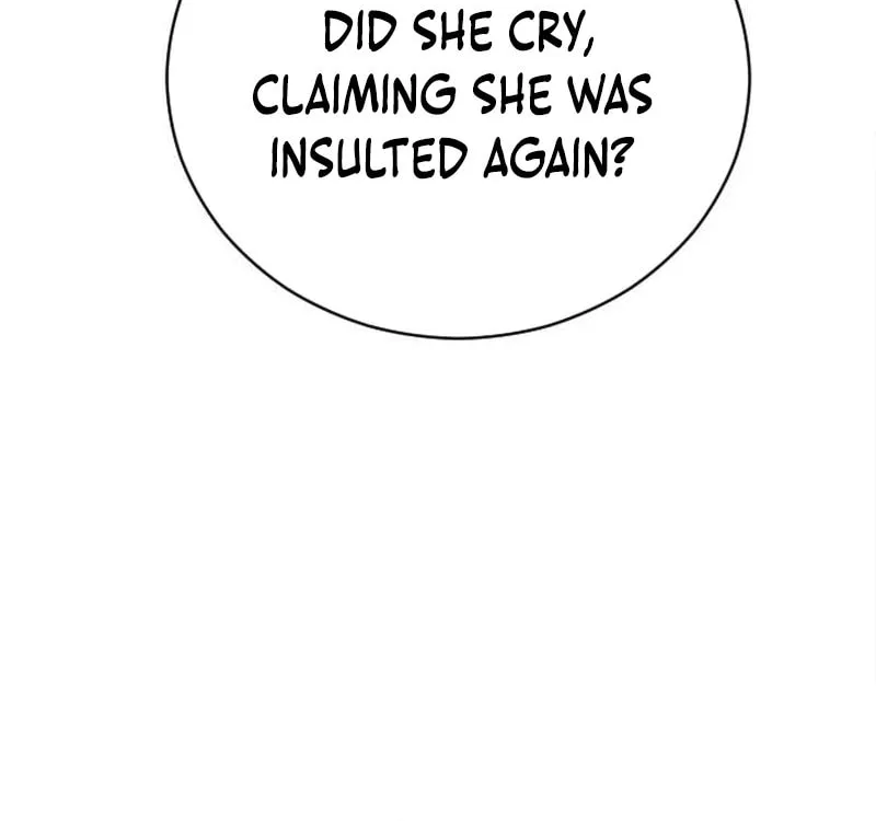 Read The Empress