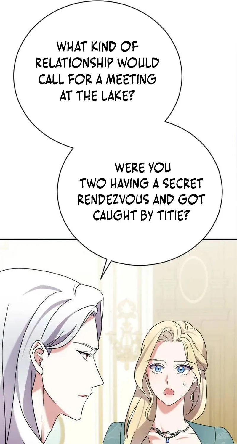 Read The Empress