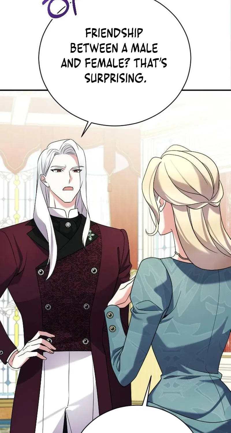 Read The Empress