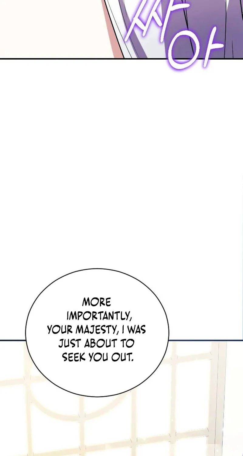 Read The Empress