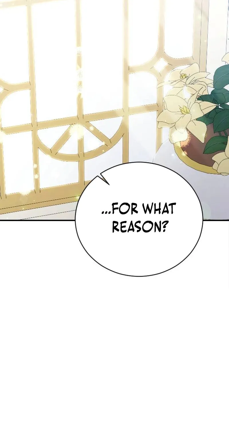 Read The Empress
