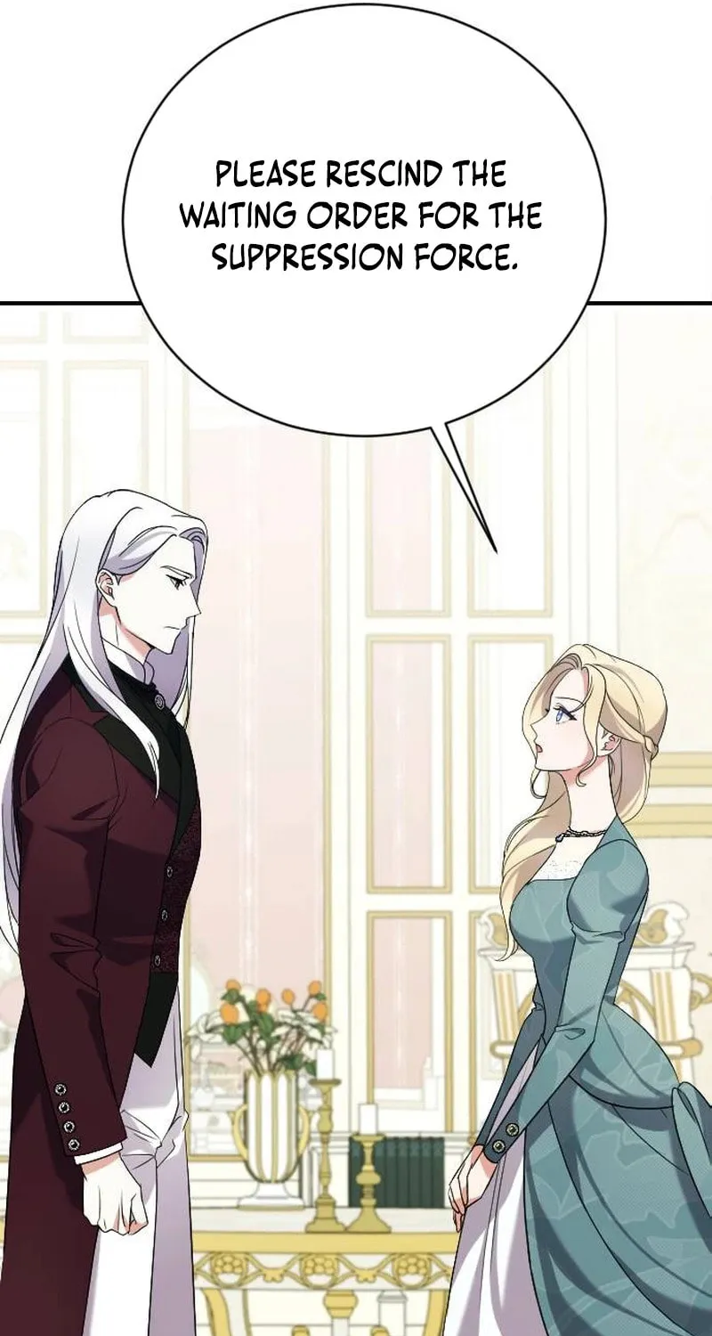Read The Empress