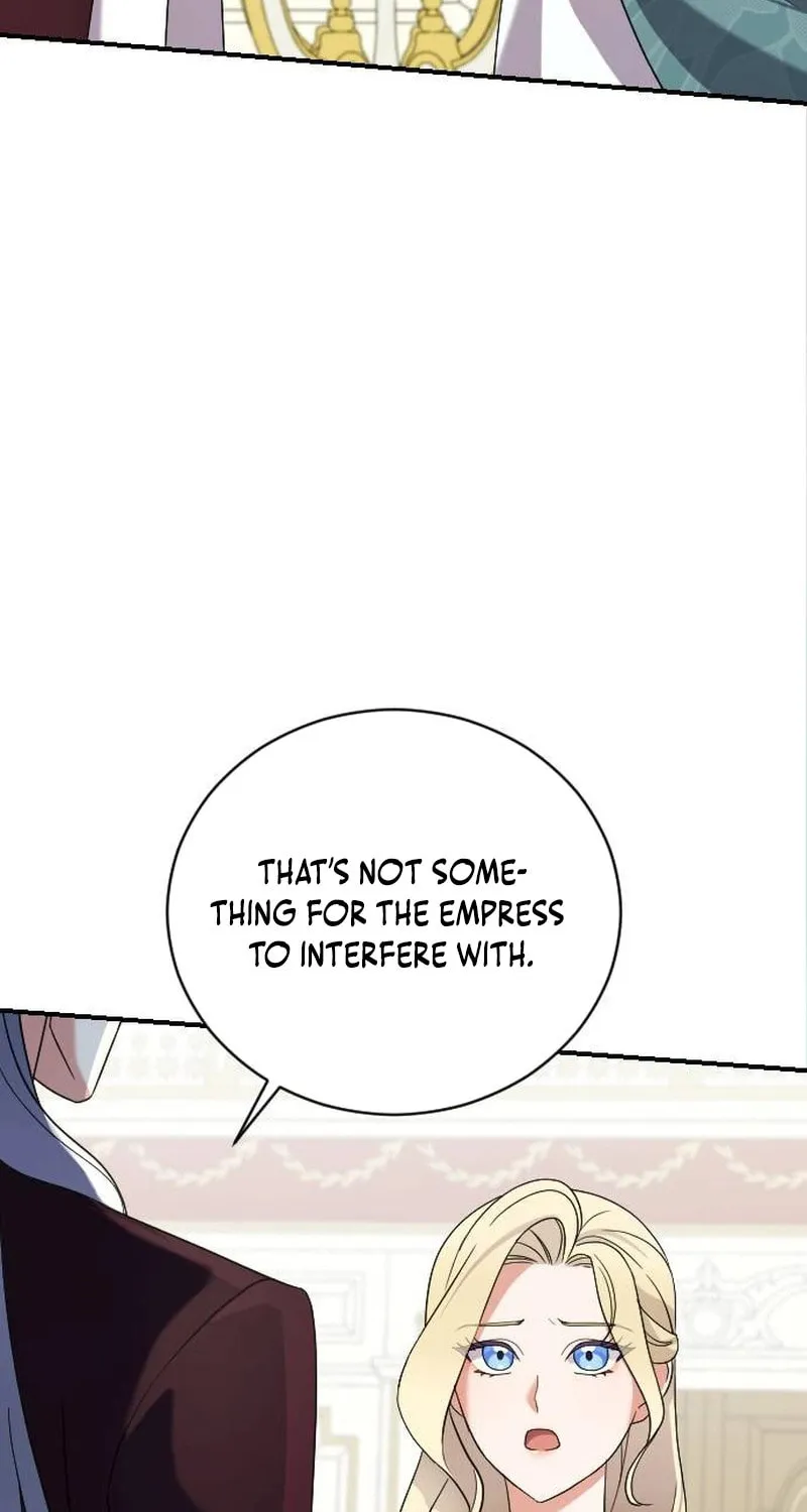Read The Empress