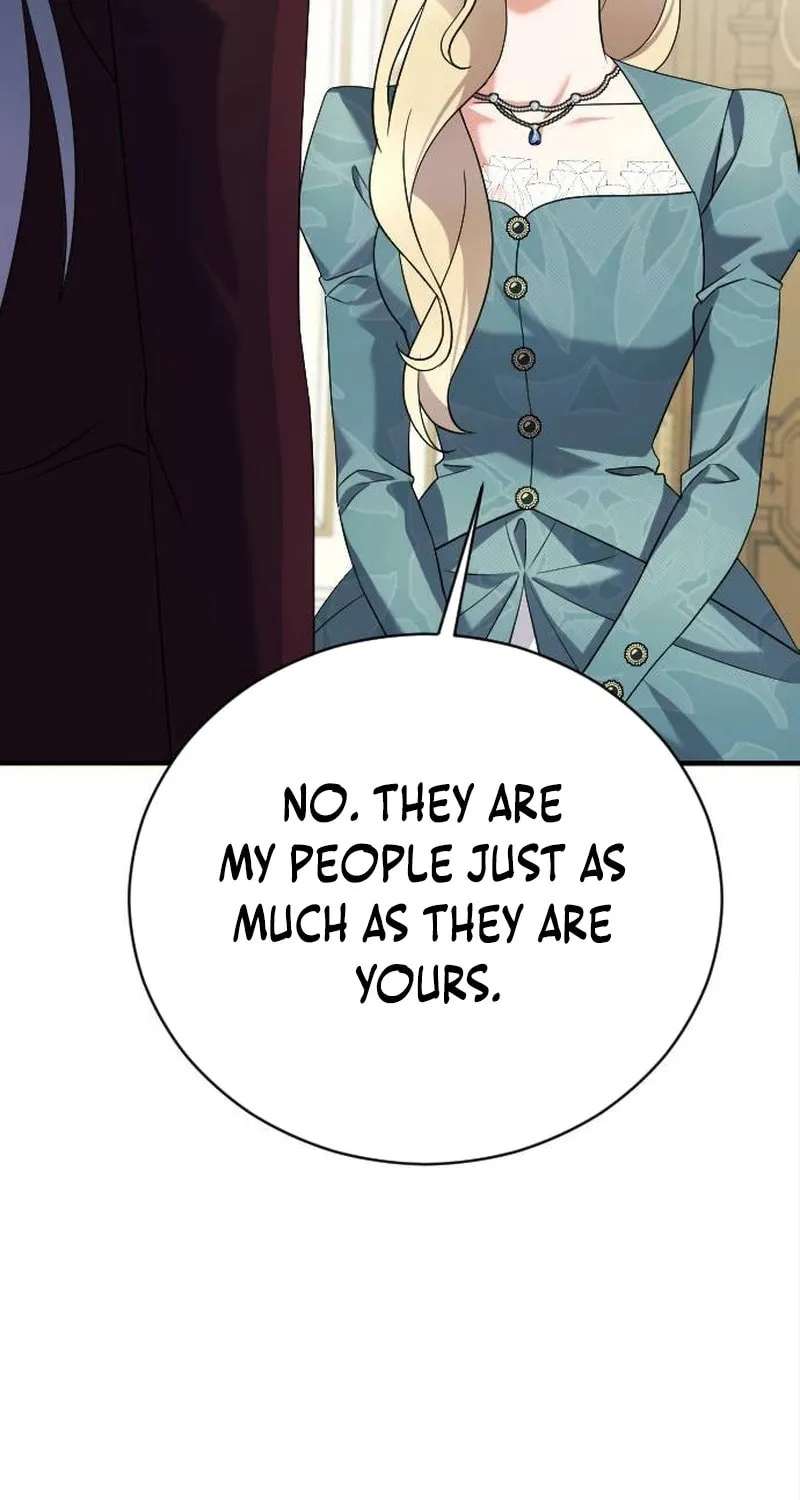 Read The Empress