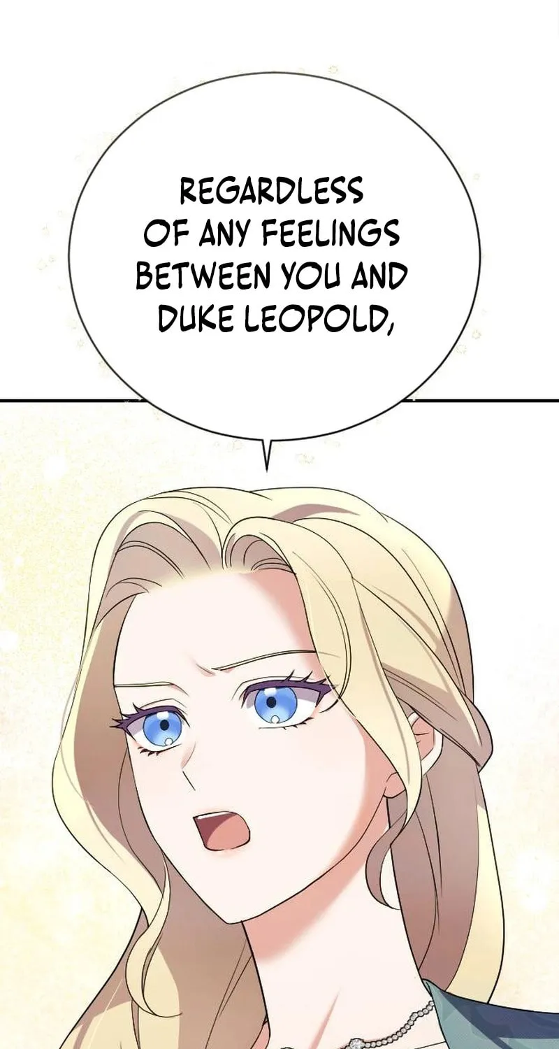 Read The Empress