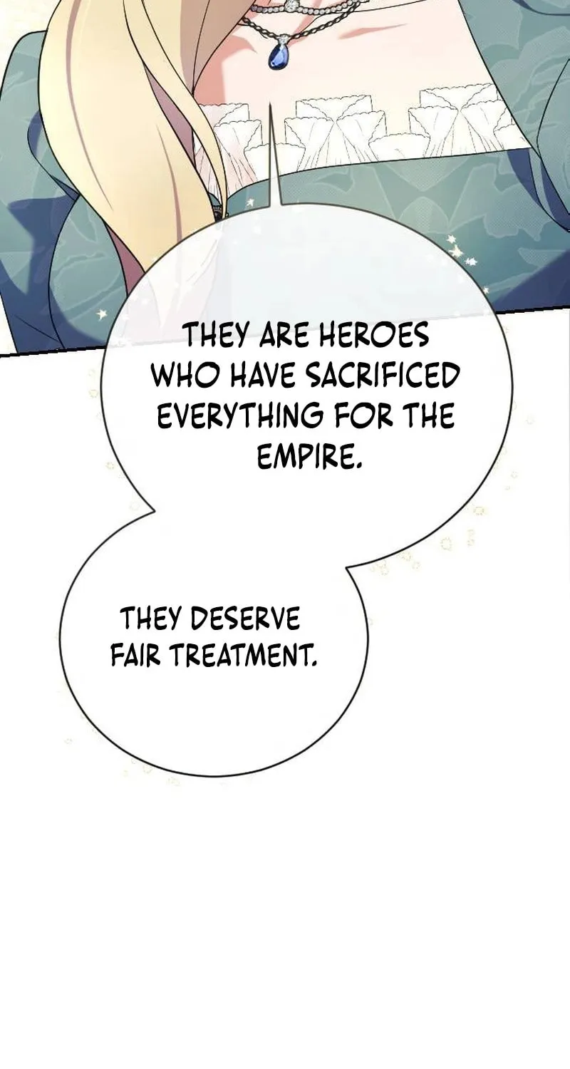 Read The Empress