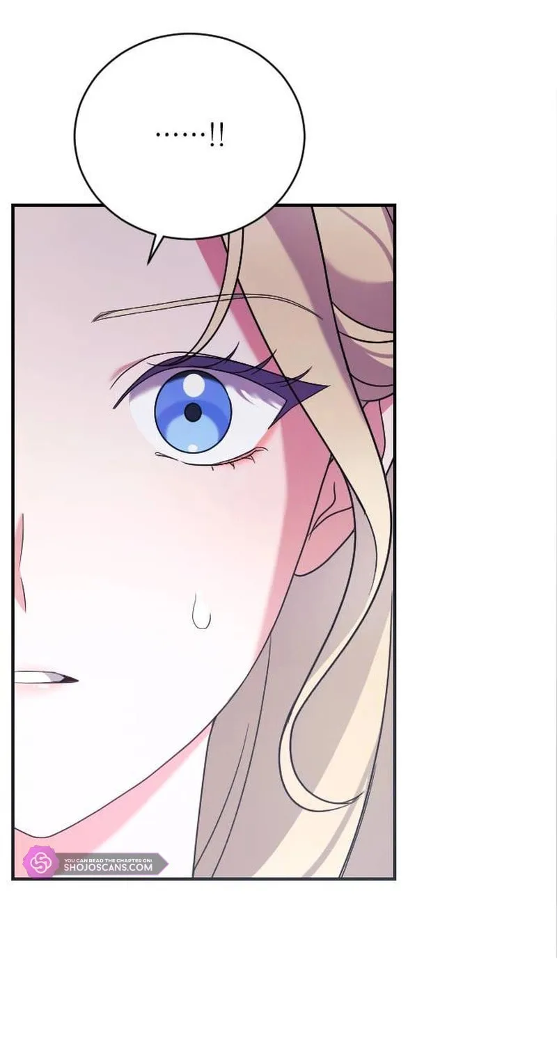 Read The Empress