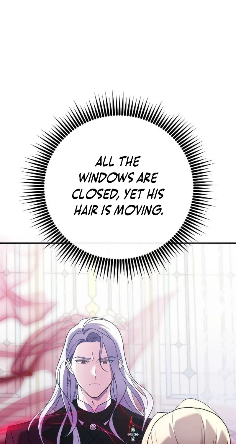 Read The Empress