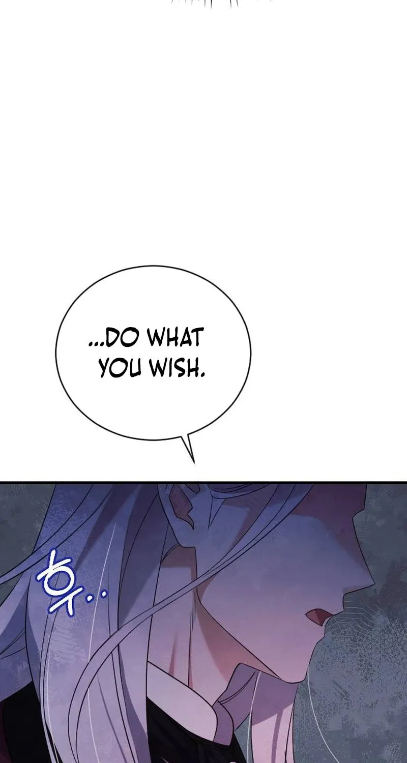 Read The Empress