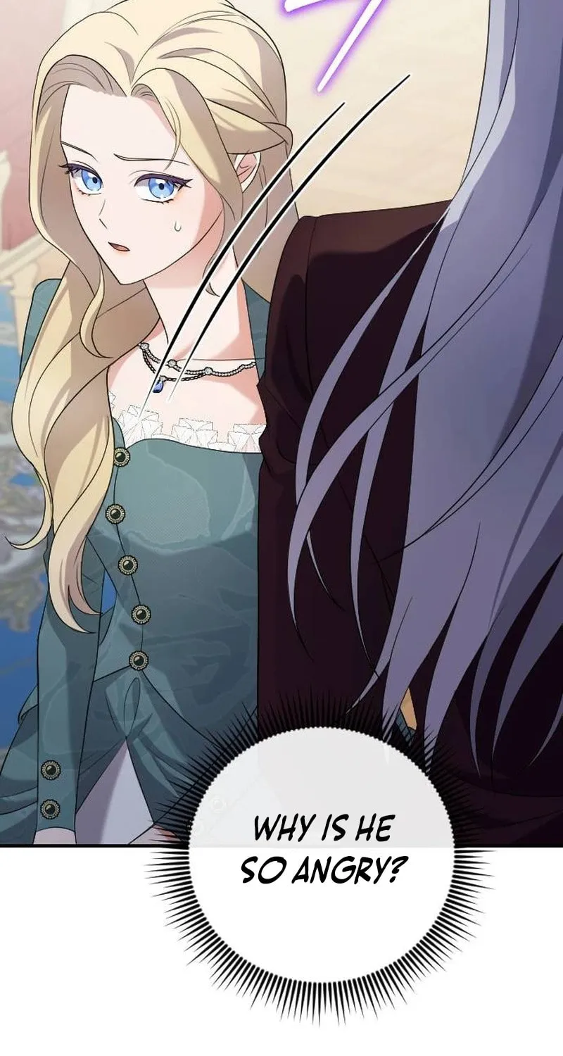 Read The Empress