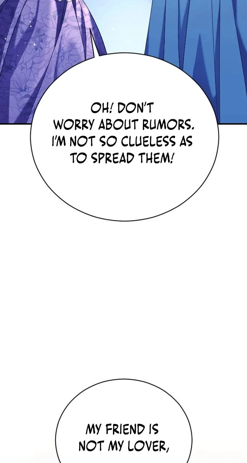 Read The Empress