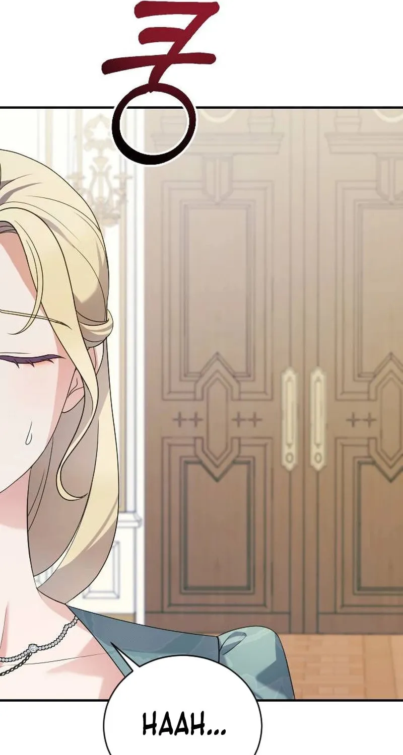 Read The Empress