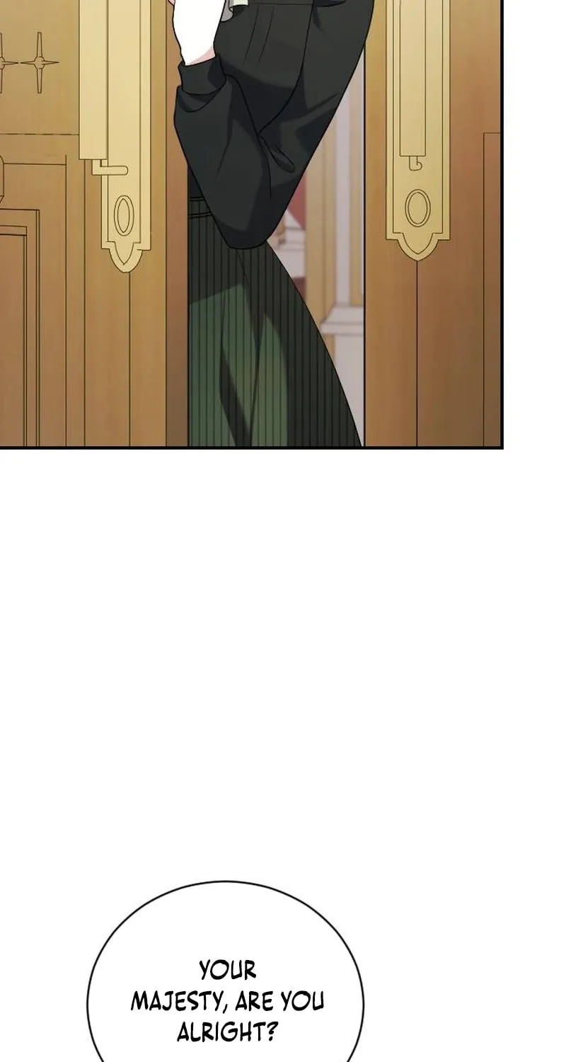 Read The Empress