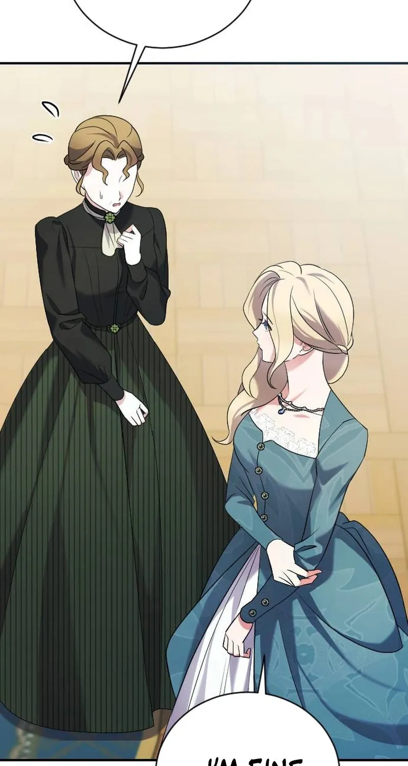 Read The Empress