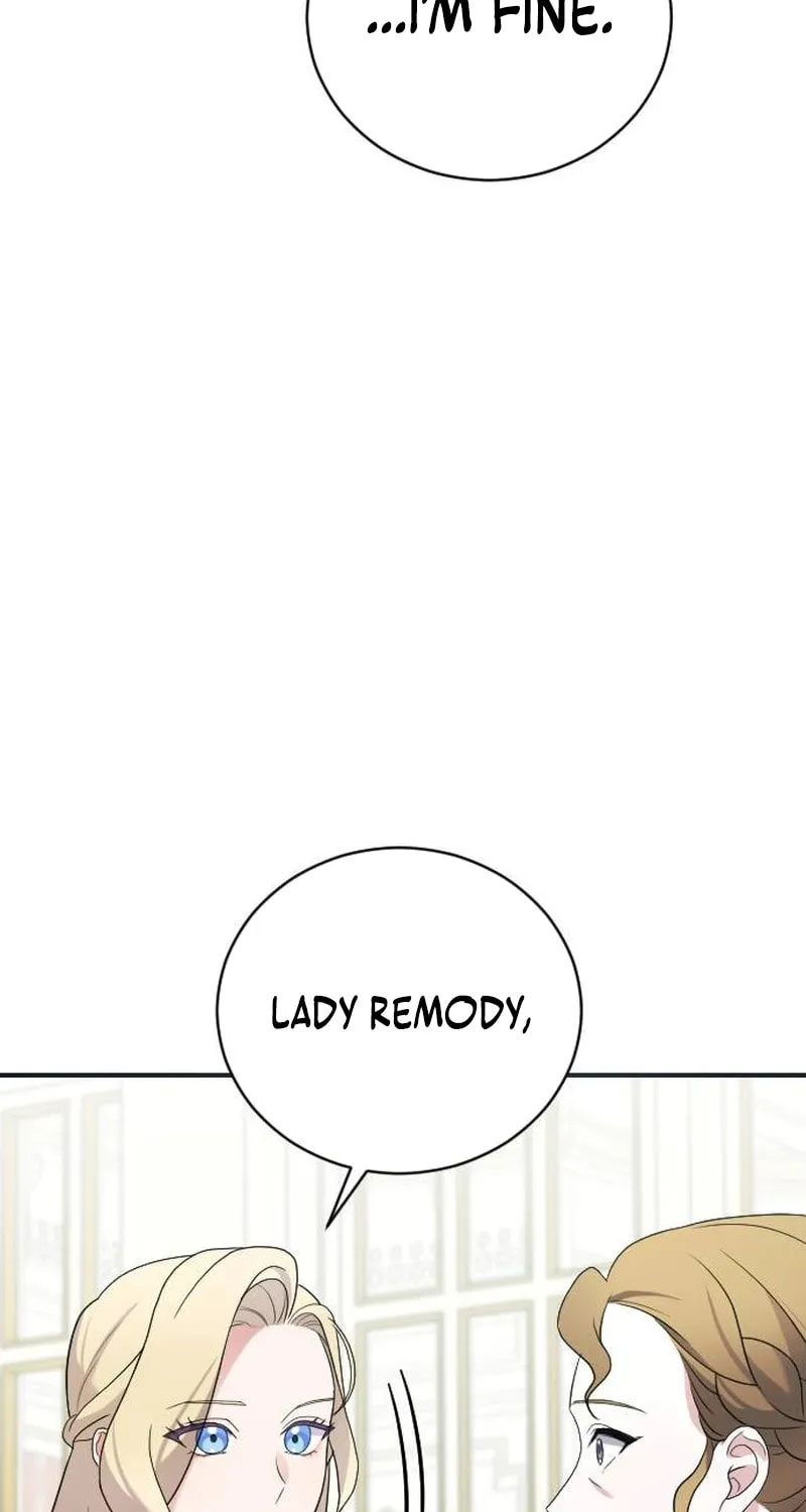 Read The Empress