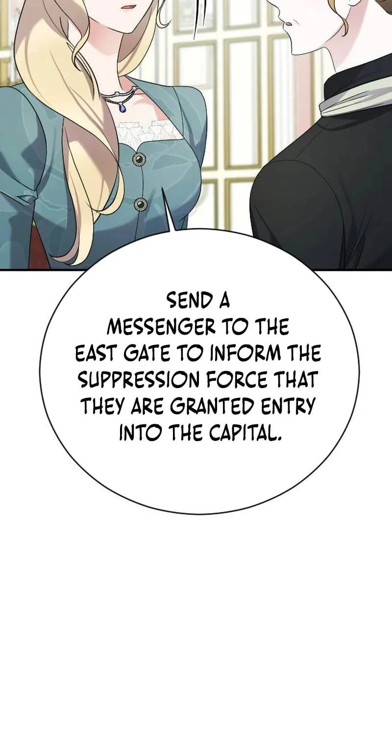 Read The Empress