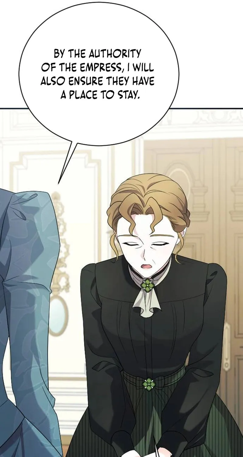 Read The Empress