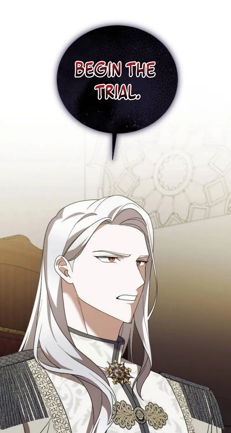Read The Empress