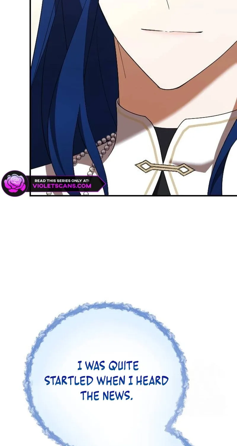 Read The Empress