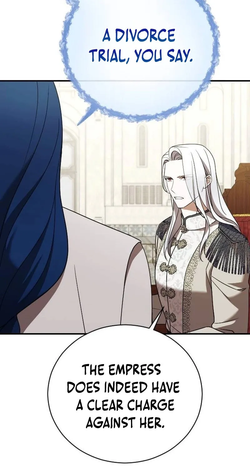 Read The Empress