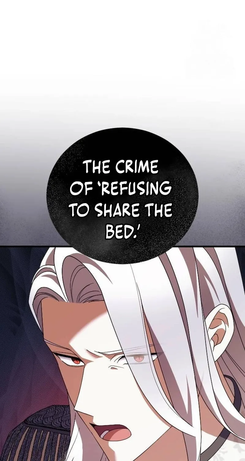 Read The Empress