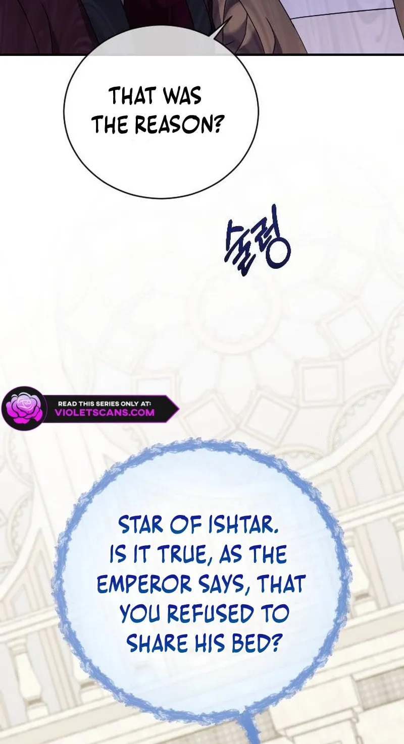 Read The Empress