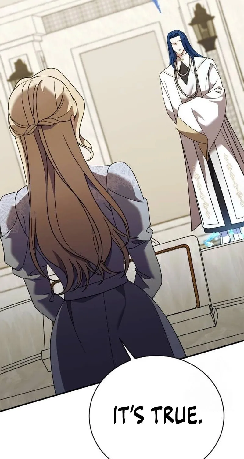 Read The Empress