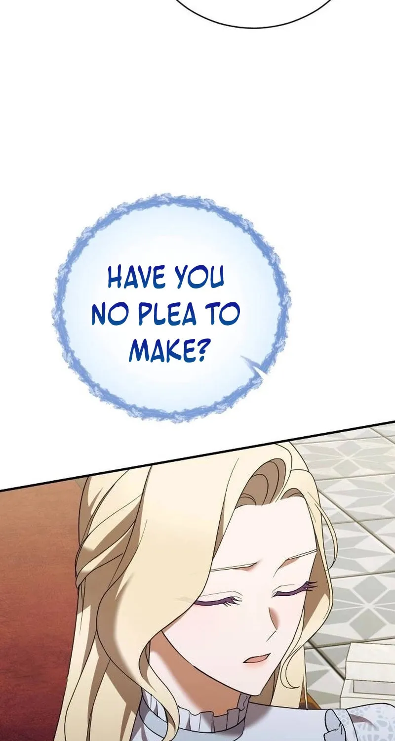 Read The Empress