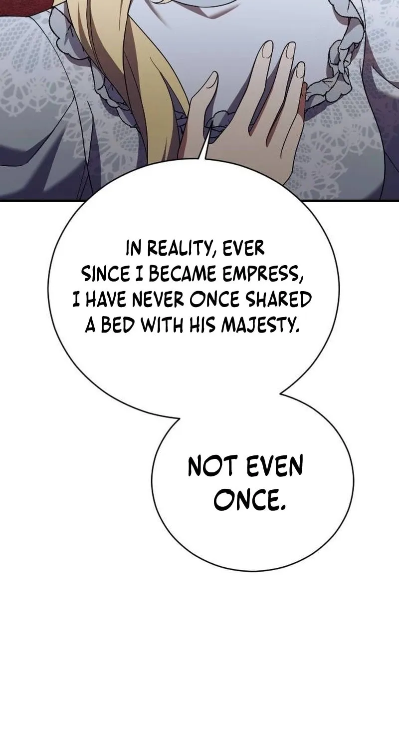 Read The Empress