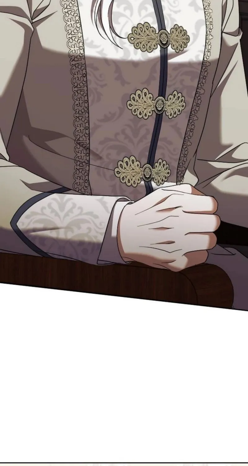 Read The Empress