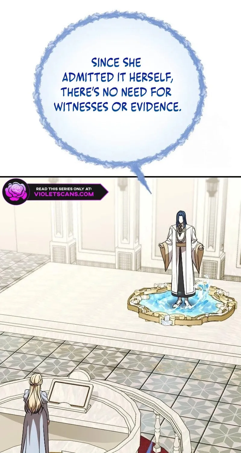 Read The Empress