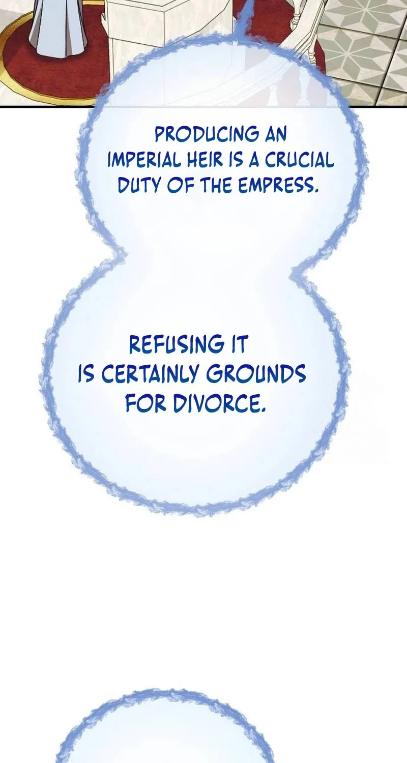 Read The Empress