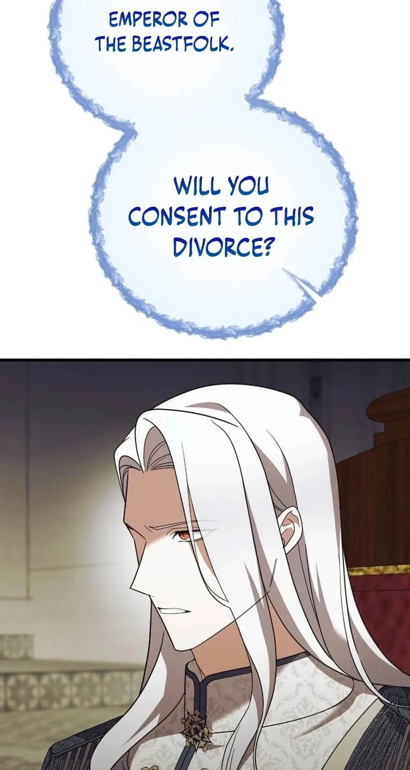 Read The Empress