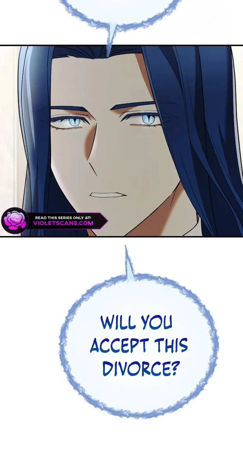Read The Empress