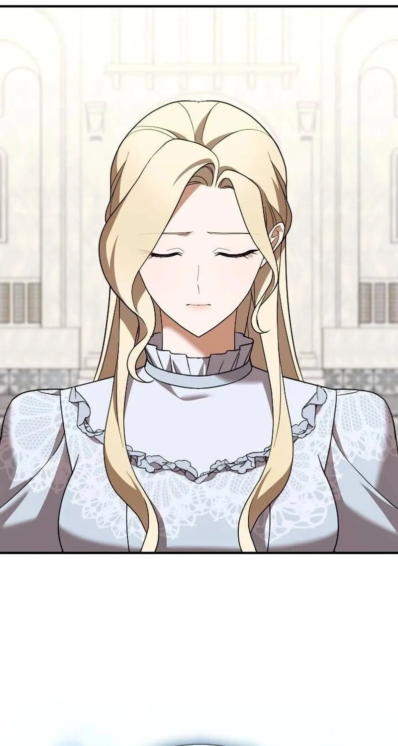 Read The Empress
