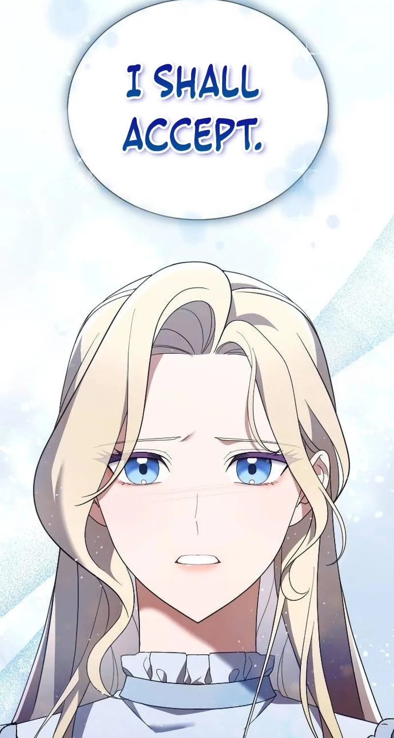 Read The Empress