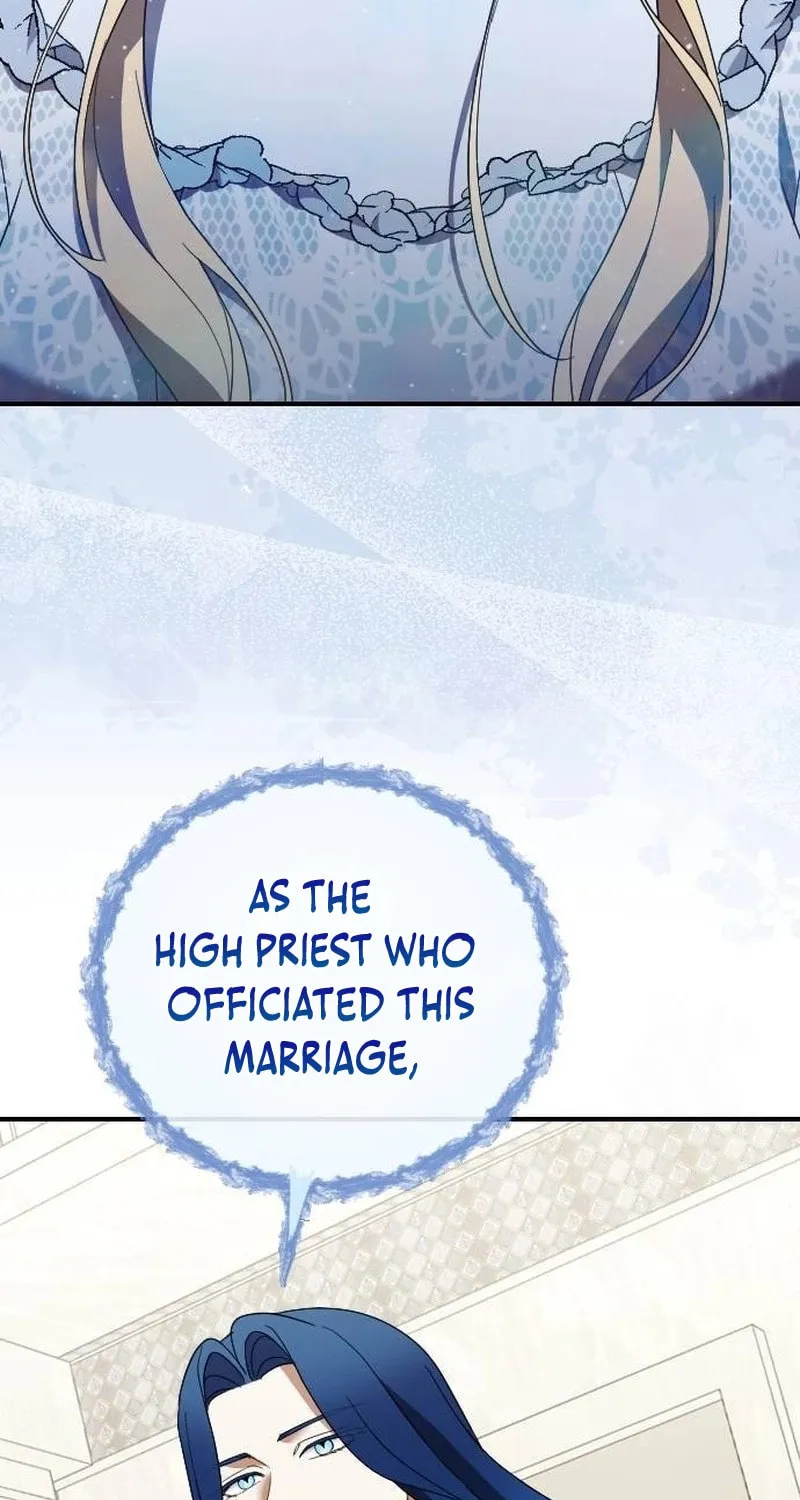 Read The Empress