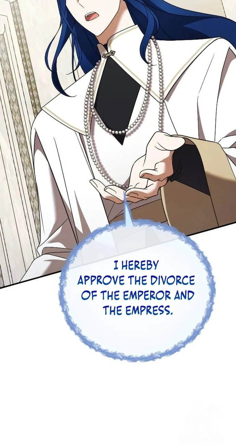 Read The Empress