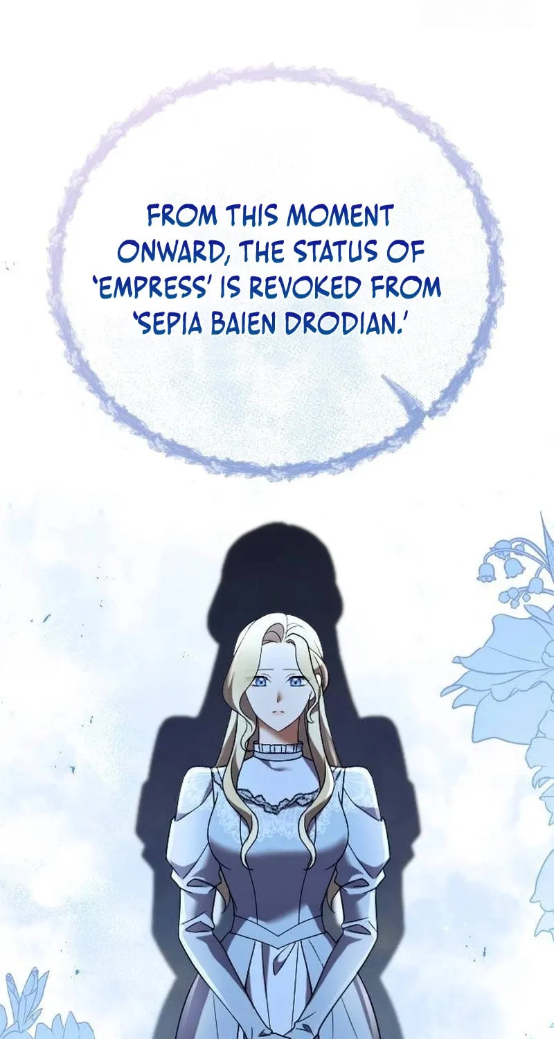 Read The Empress