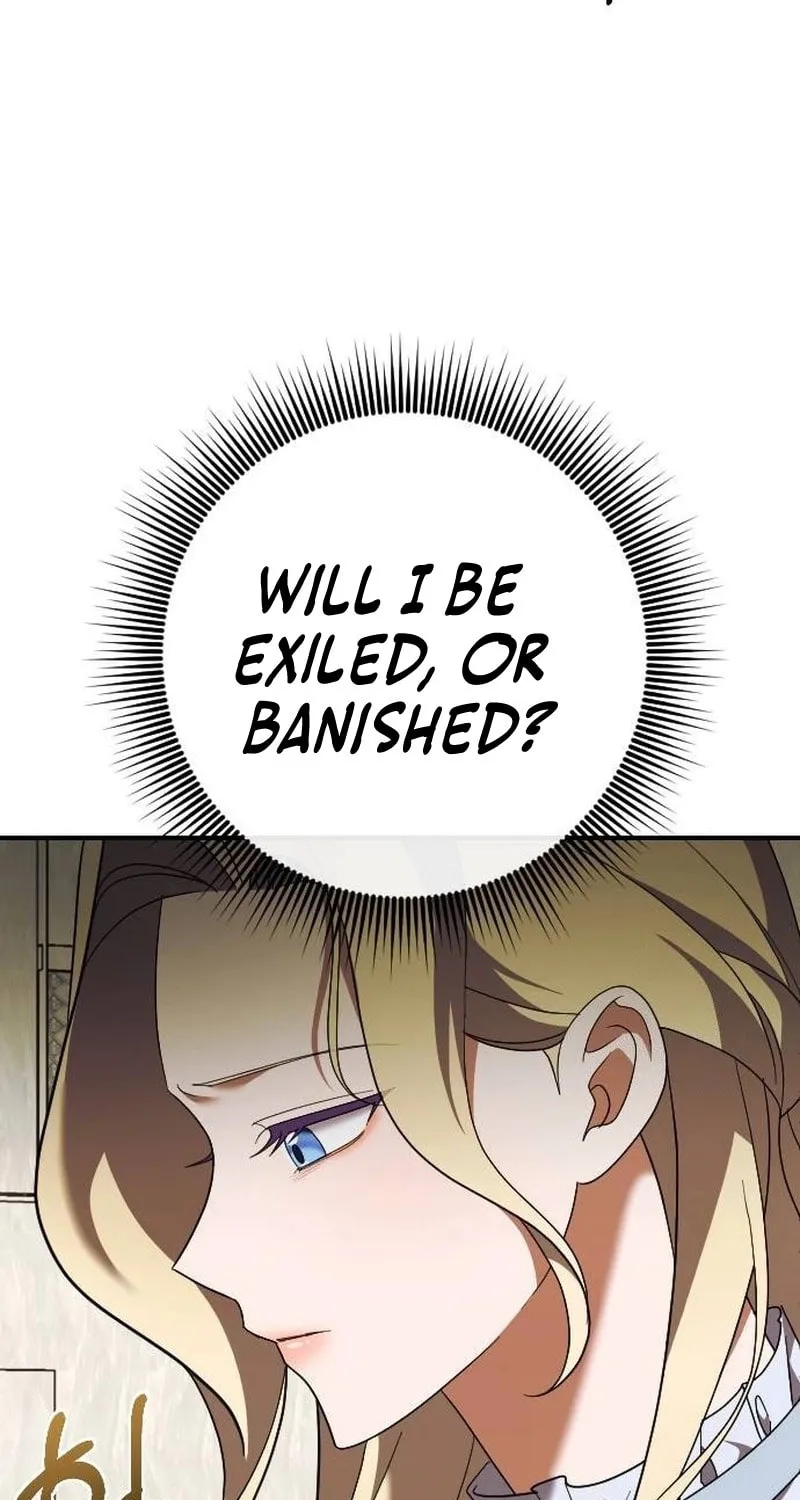 Read The Empress